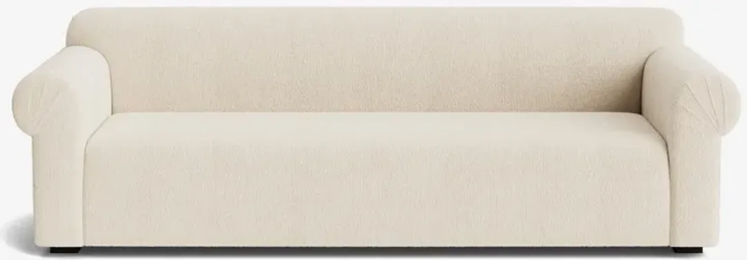 furniture2-317740