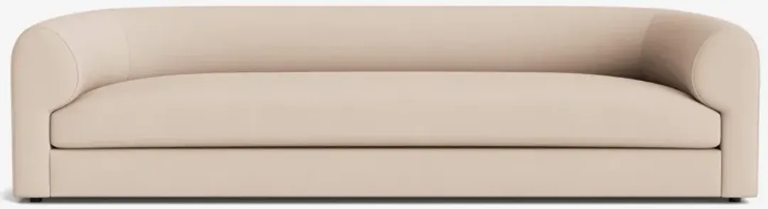 furniture2-317786