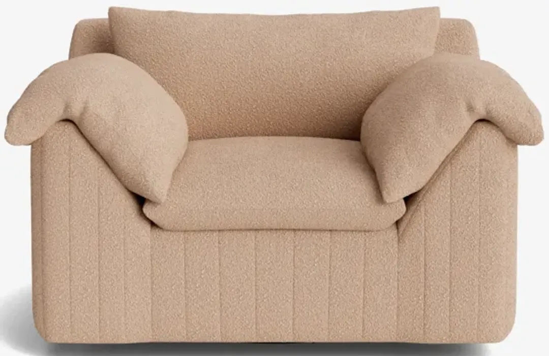 furniture2-317839