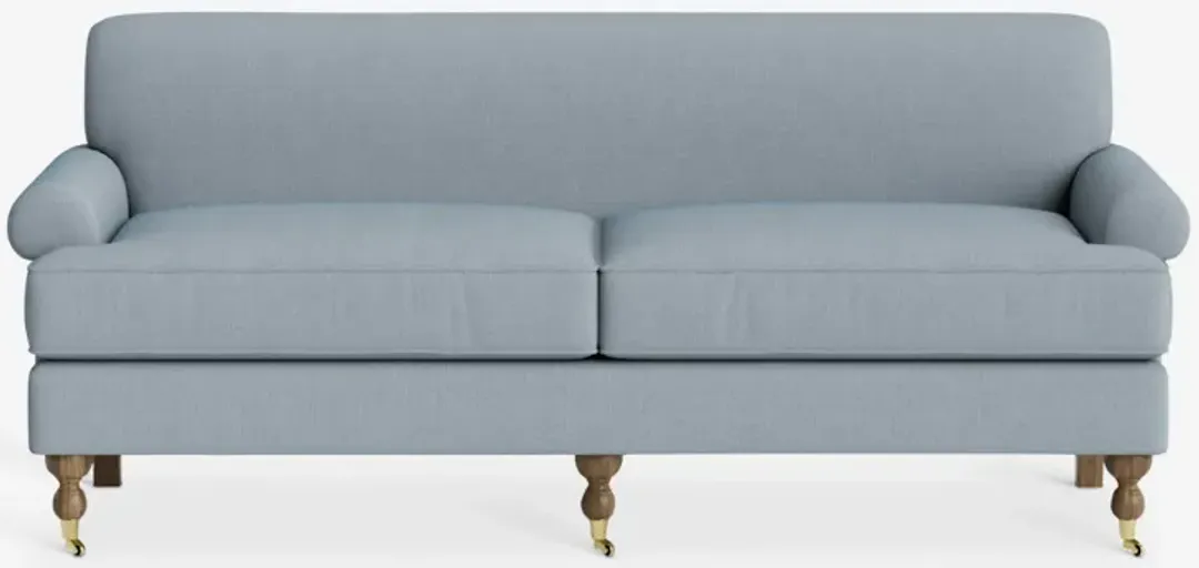 furniture2-317845