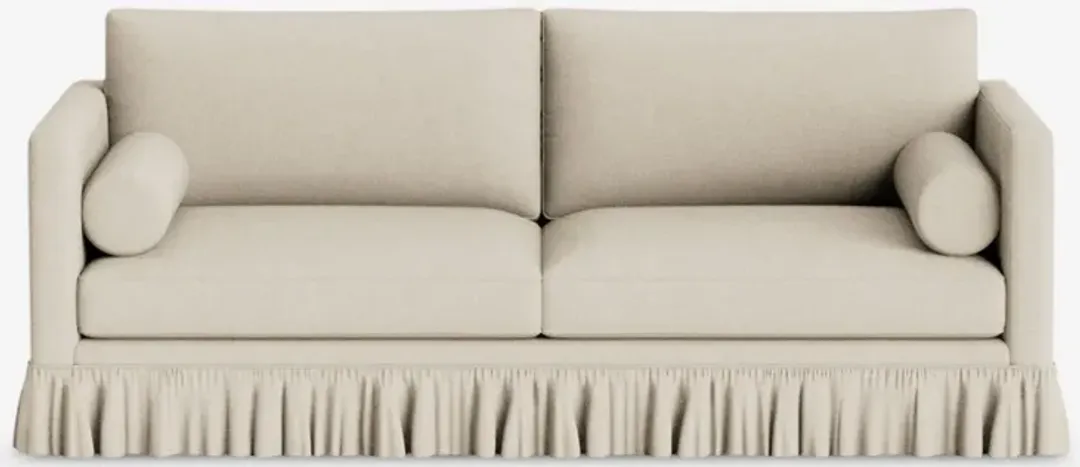 furniture2-317857