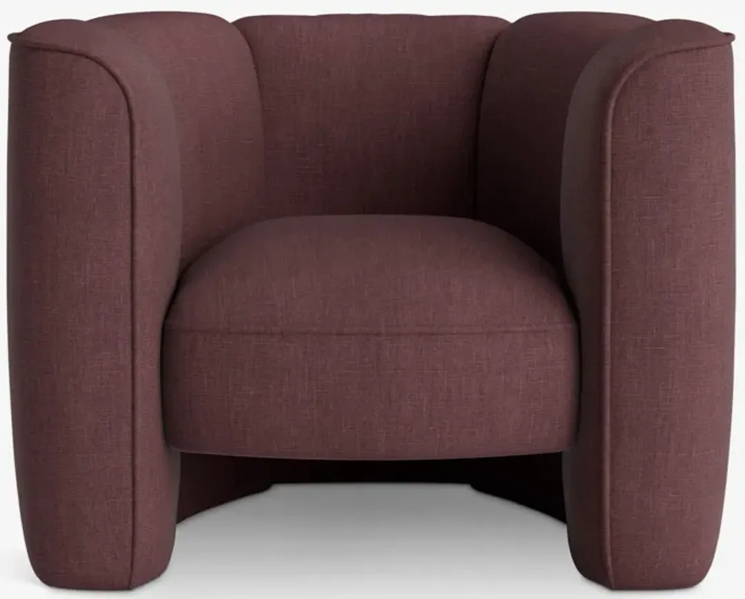 furniture2-317862
