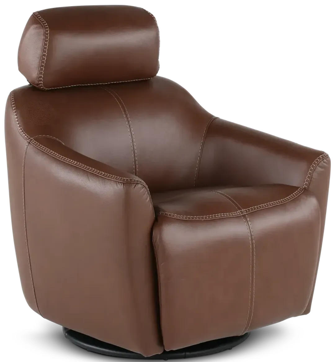 furniture2-31796