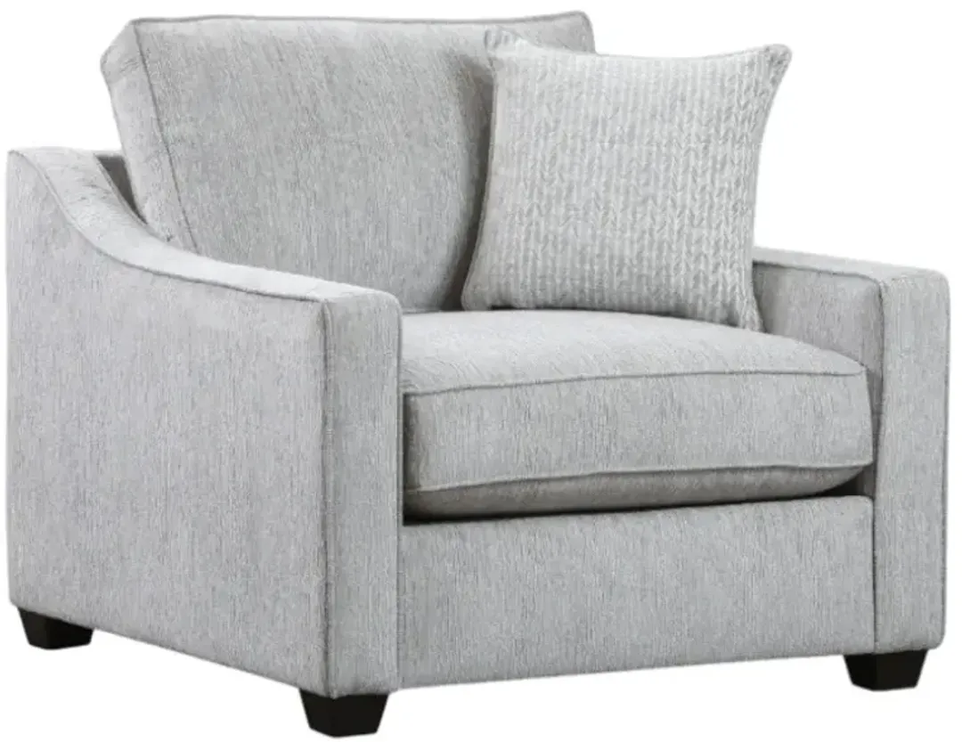 furniture2-317985