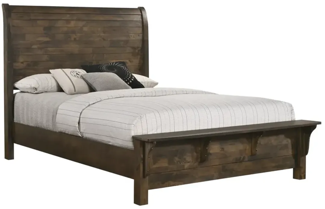 furniture2-31799
