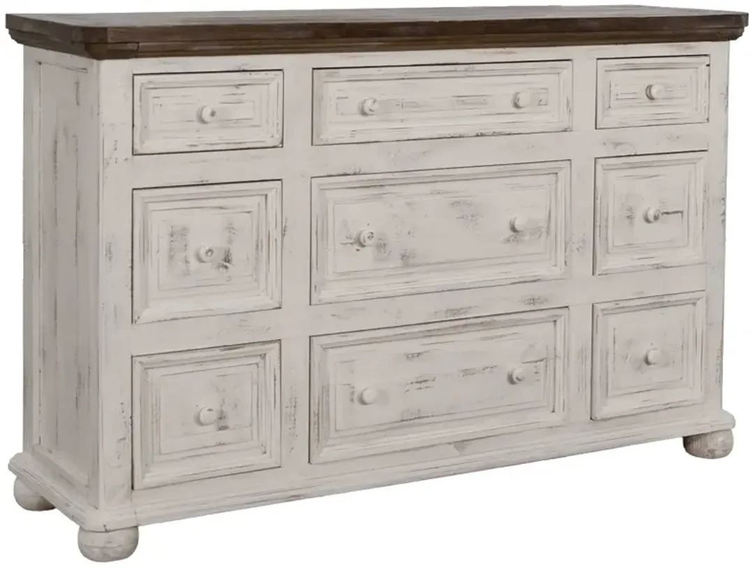 furniture2-318032