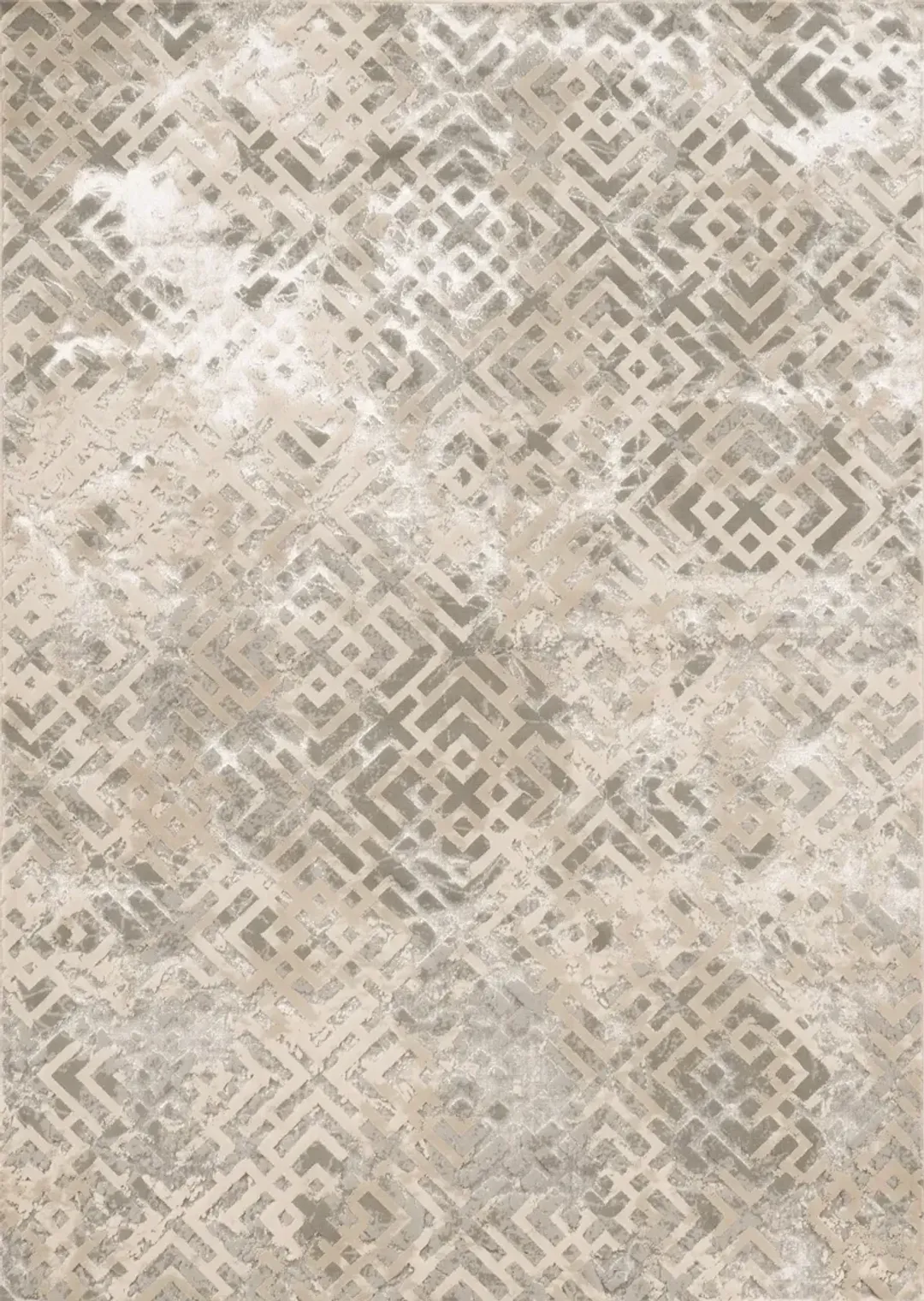 furniture2-318051
