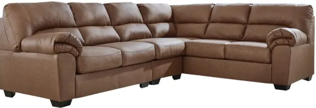 furniture2-318066