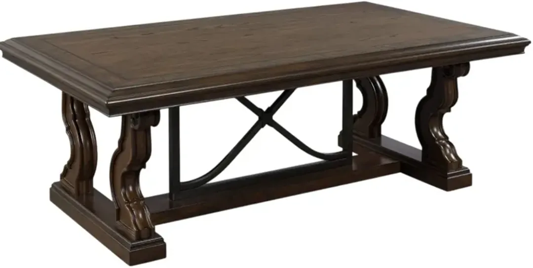 furniture2-318090