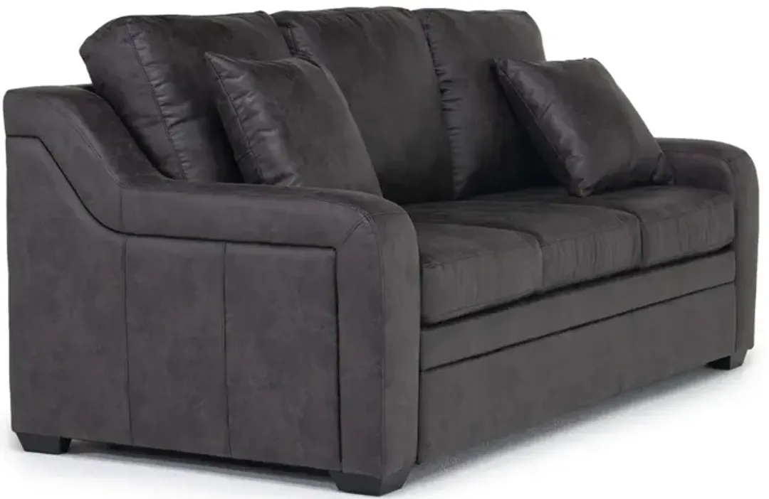 furniture2-318118