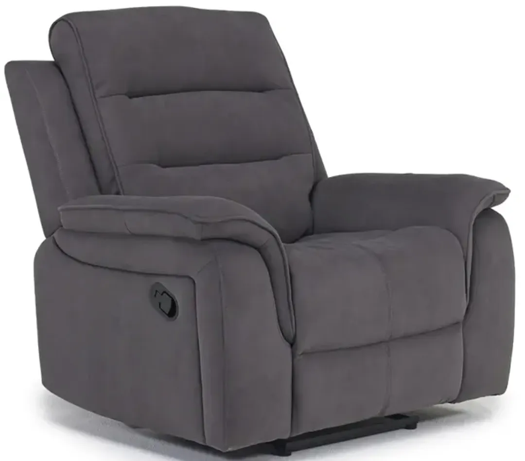 furniture2-318155