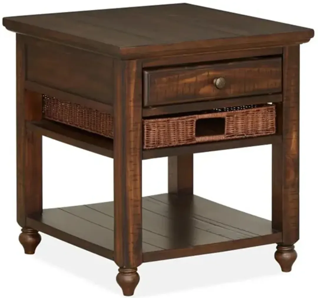 furniture2-318159