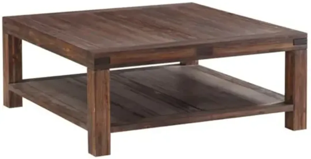 furniture2-318179