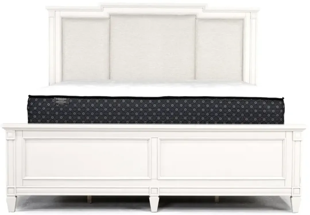 furniture2-318244