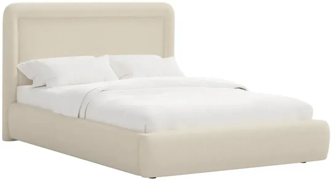 furniture2-318332