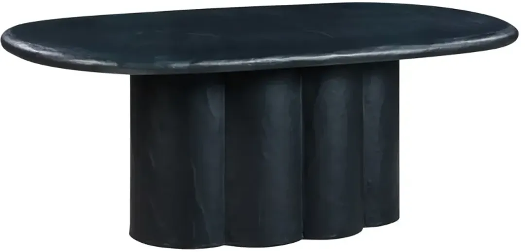 furniture2-318344