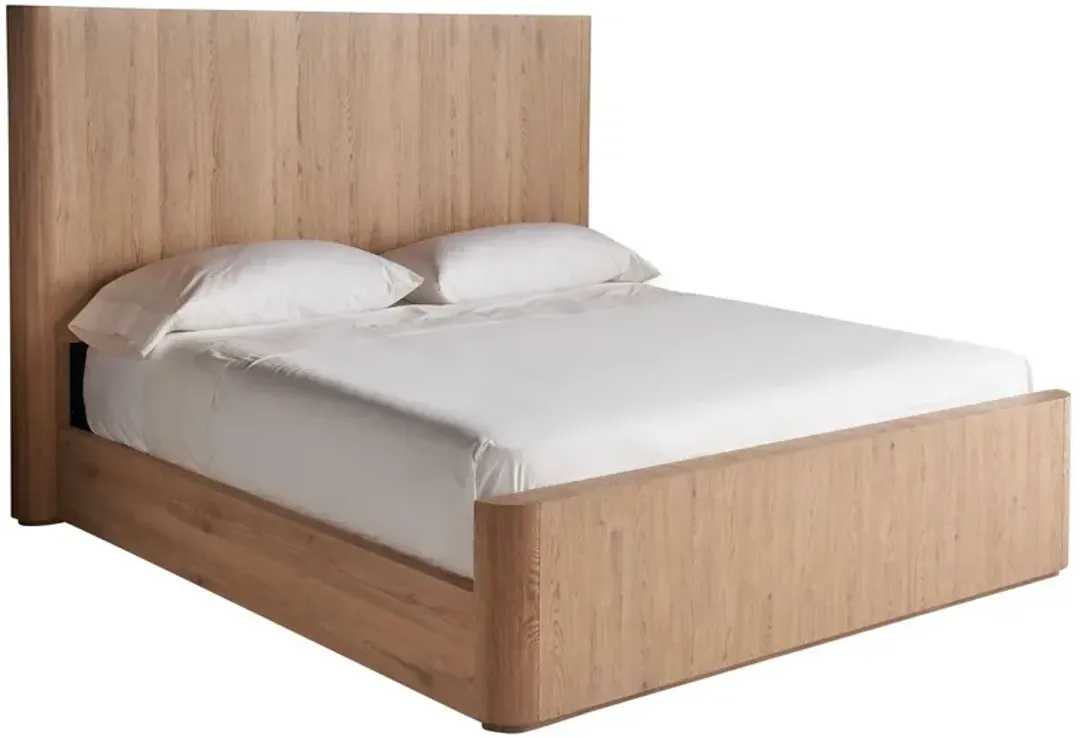furniture2-318362
