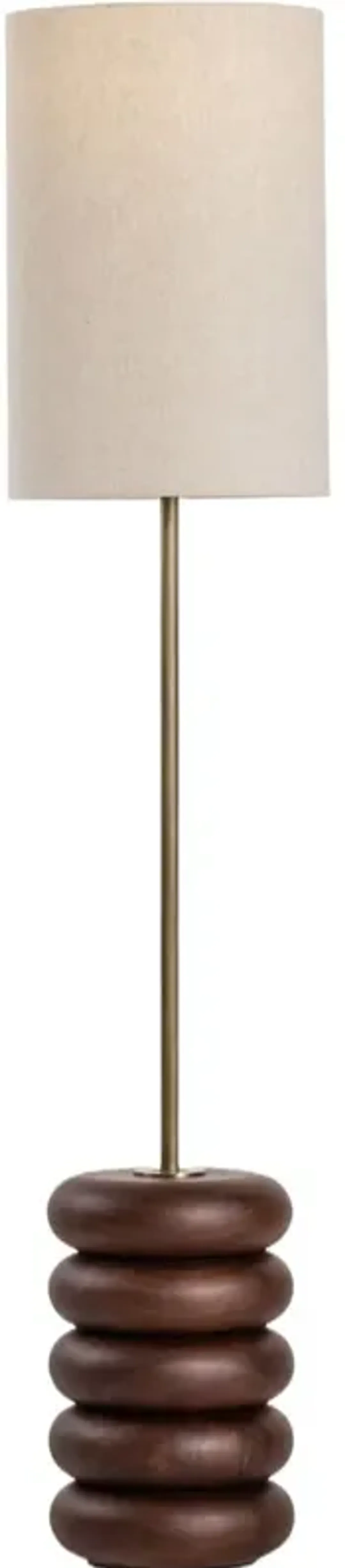 furniture2-318408