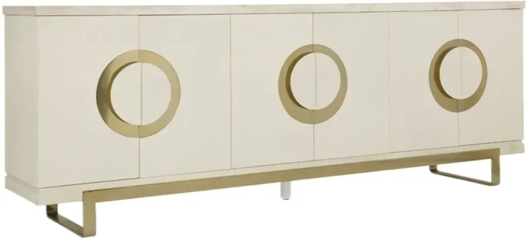 furniture2-318486