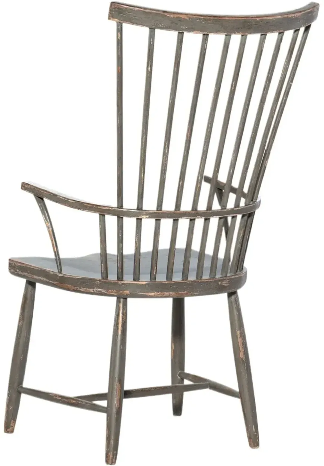furniture2-318487