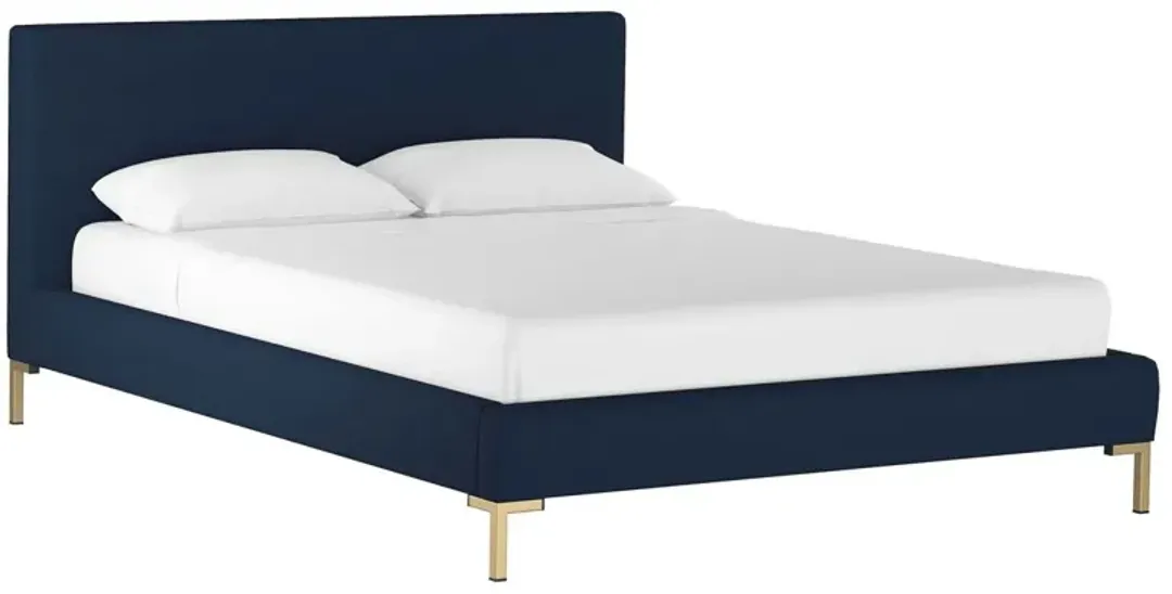 furniture2-318711