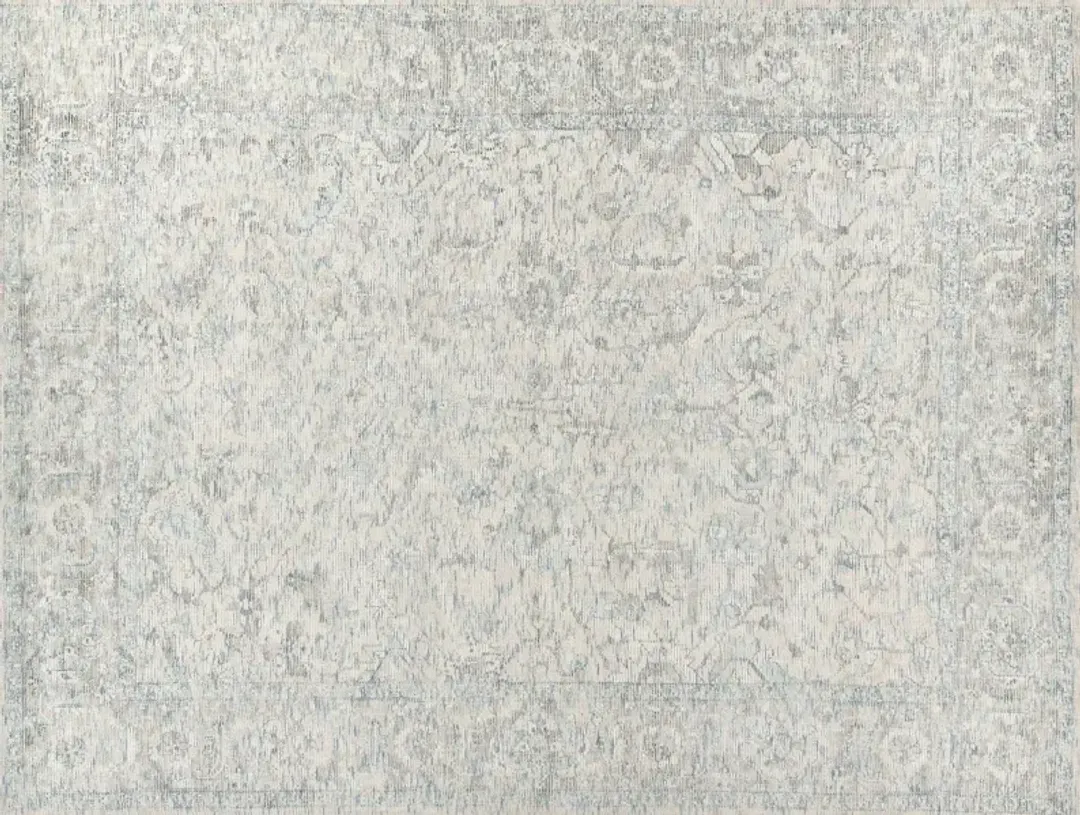 furniture2-318777