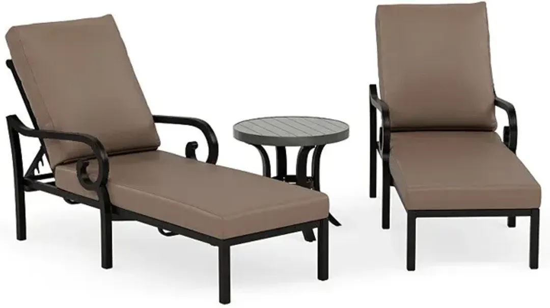 furniture2-318959