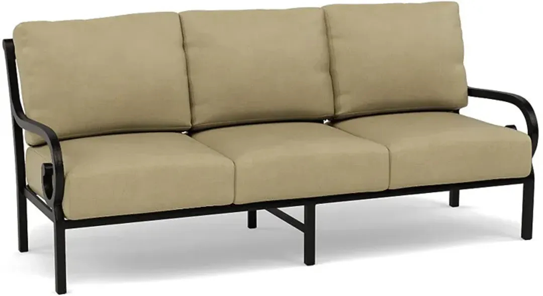 furniture2-318965