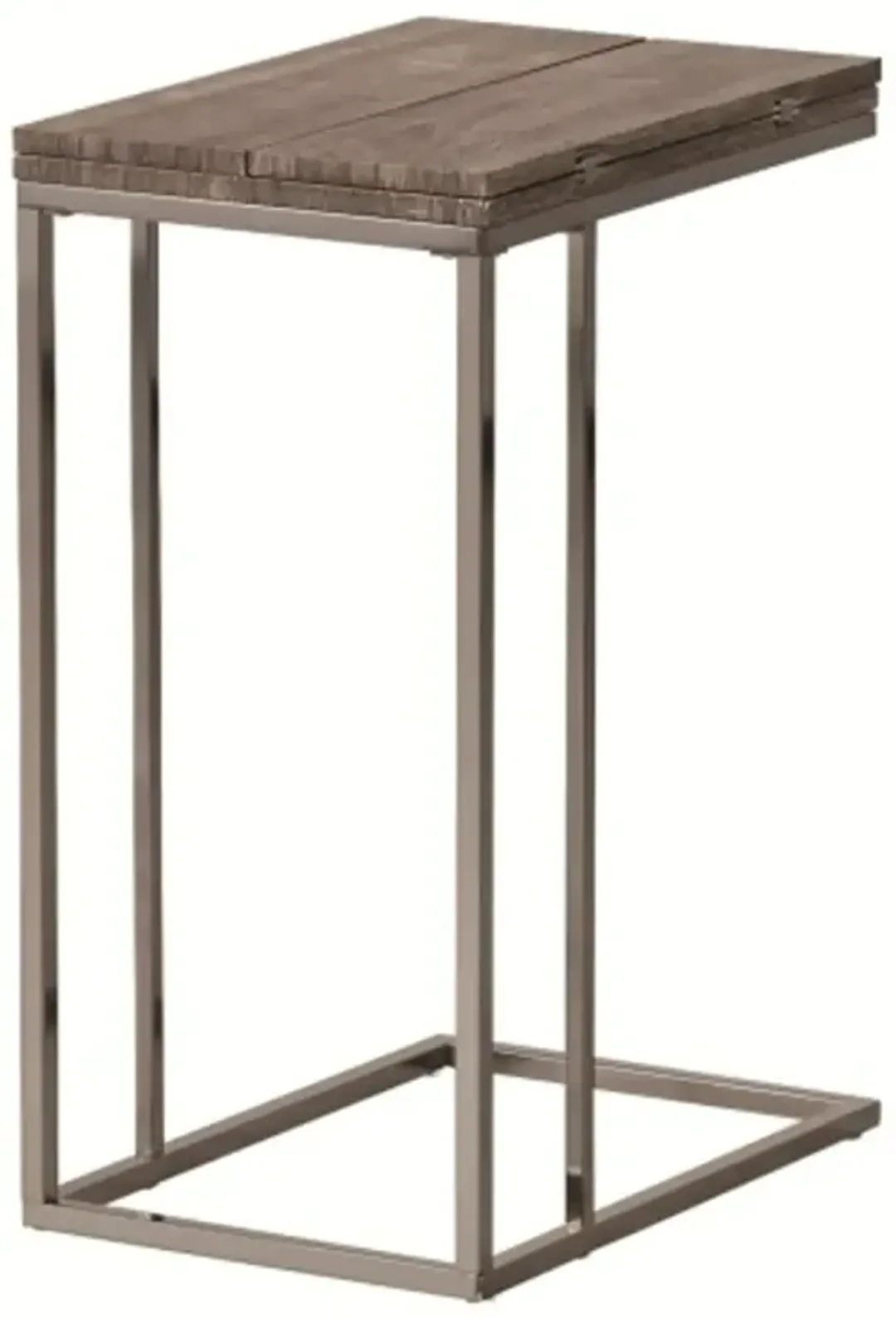 furniture2-318992