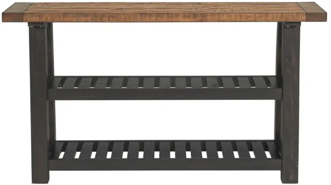 furniture2-319019