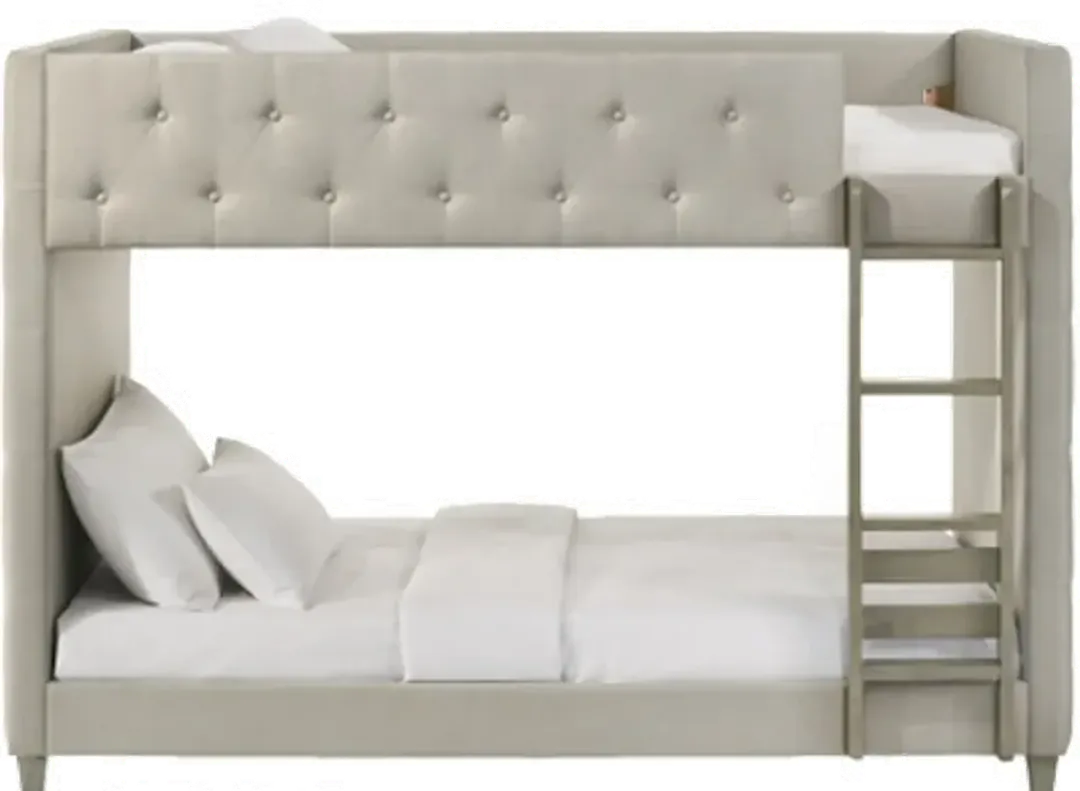 furniture2-319027