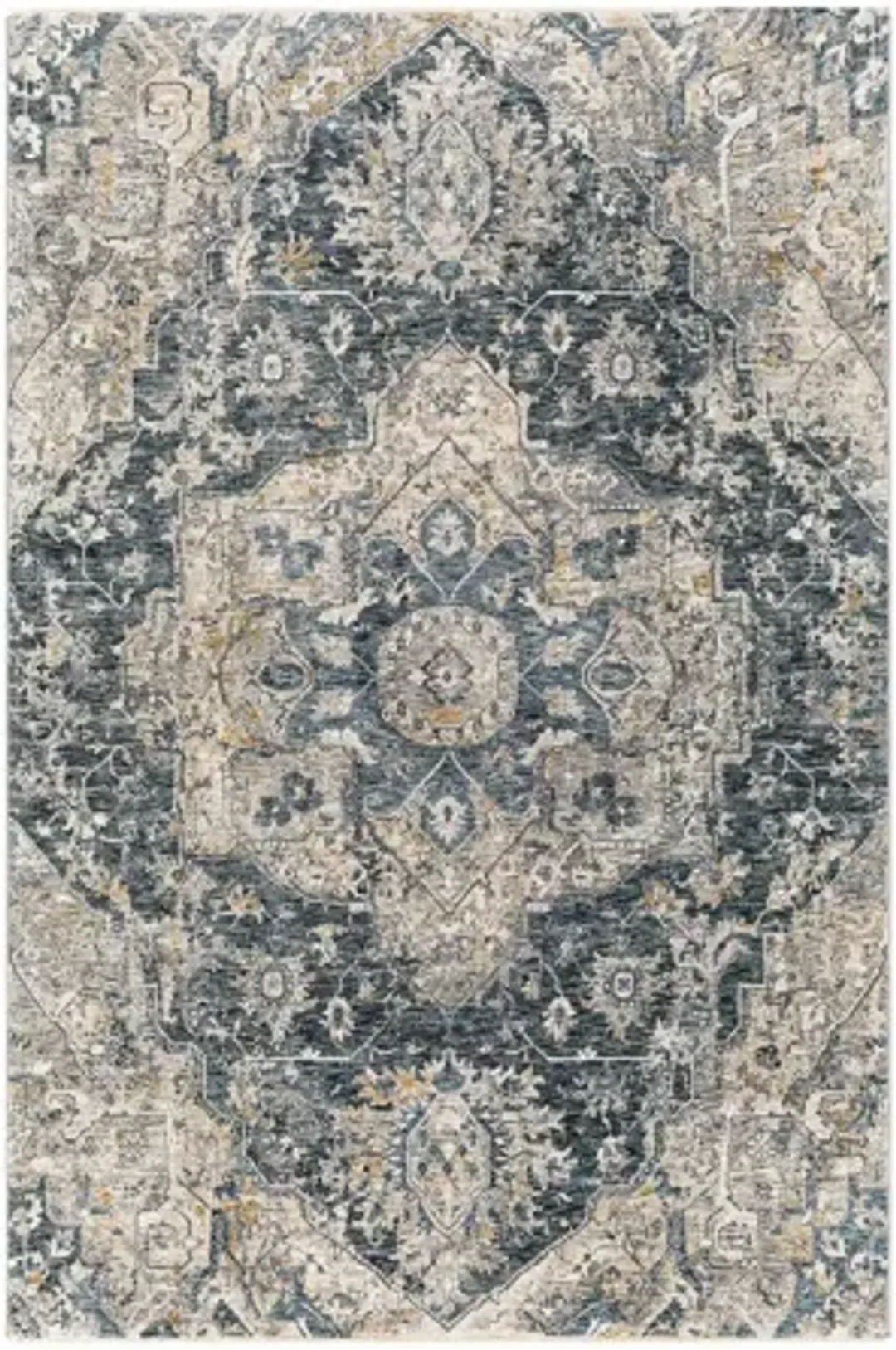 furniture2-319111