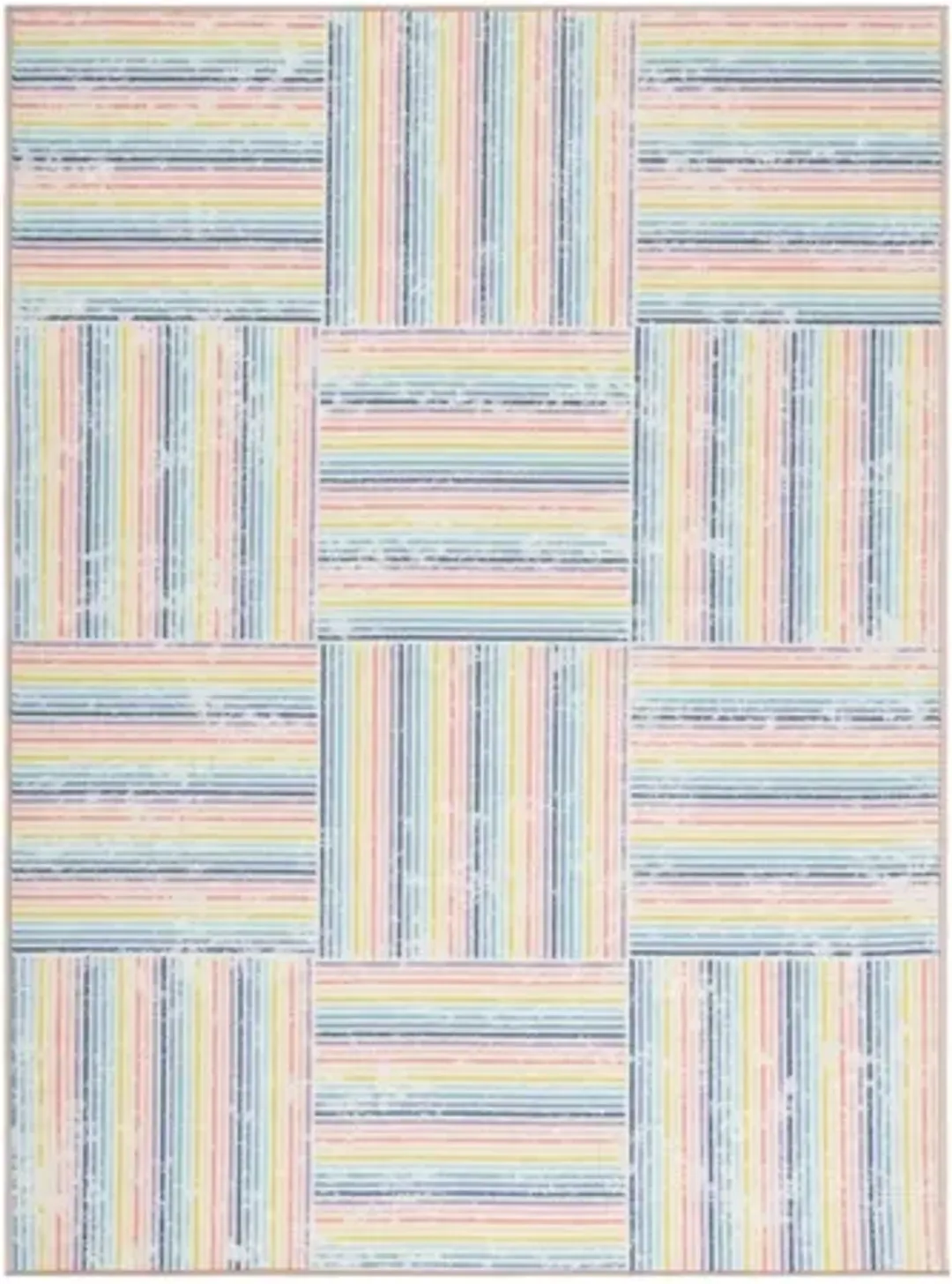 furniture2-319117