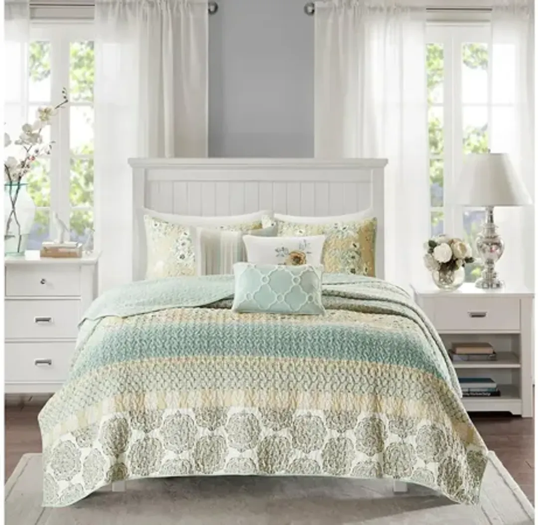 furniture2-319199