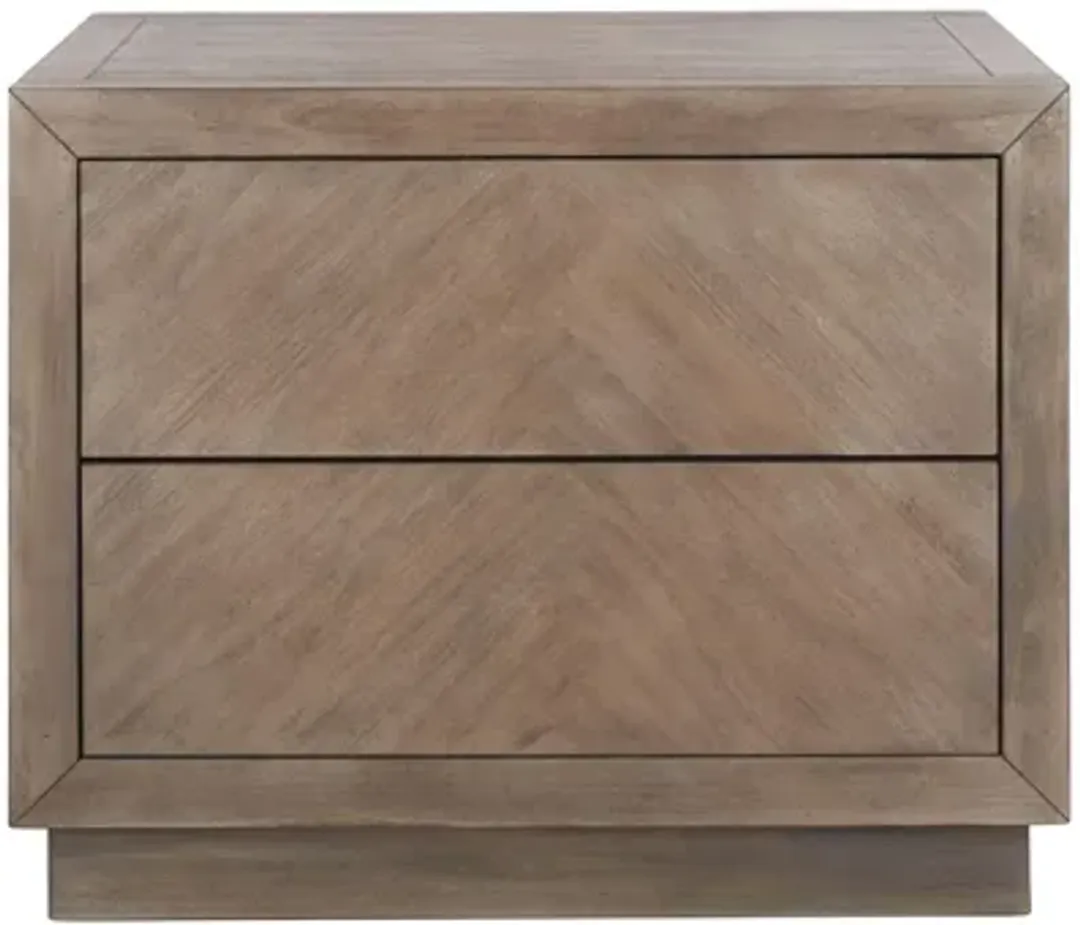 furniture2-319214