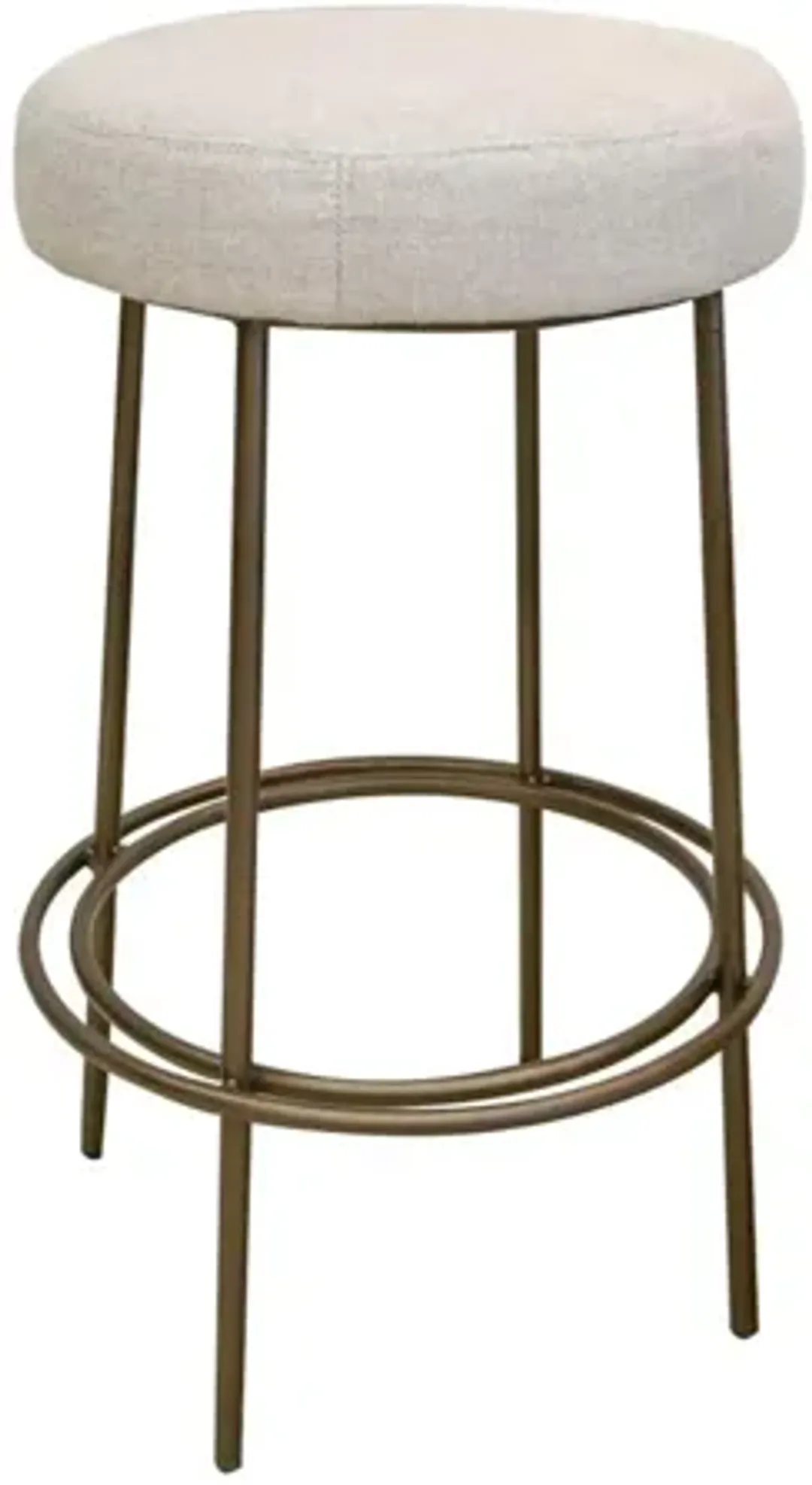 furniture2-319240