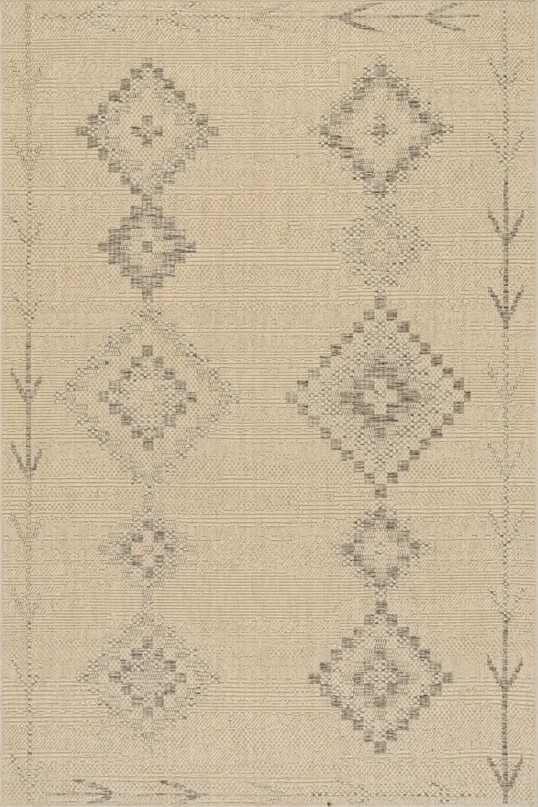 furniture2-319255