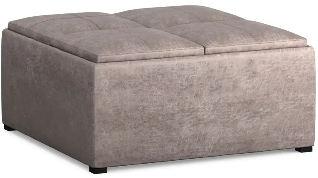 furniture2-319305