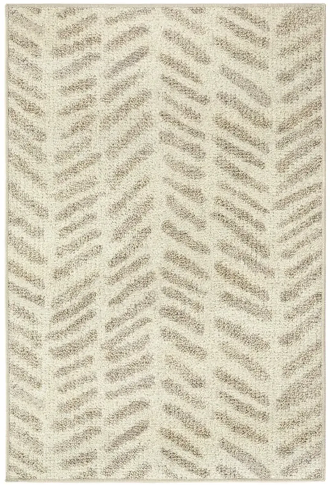 furniture2-319411