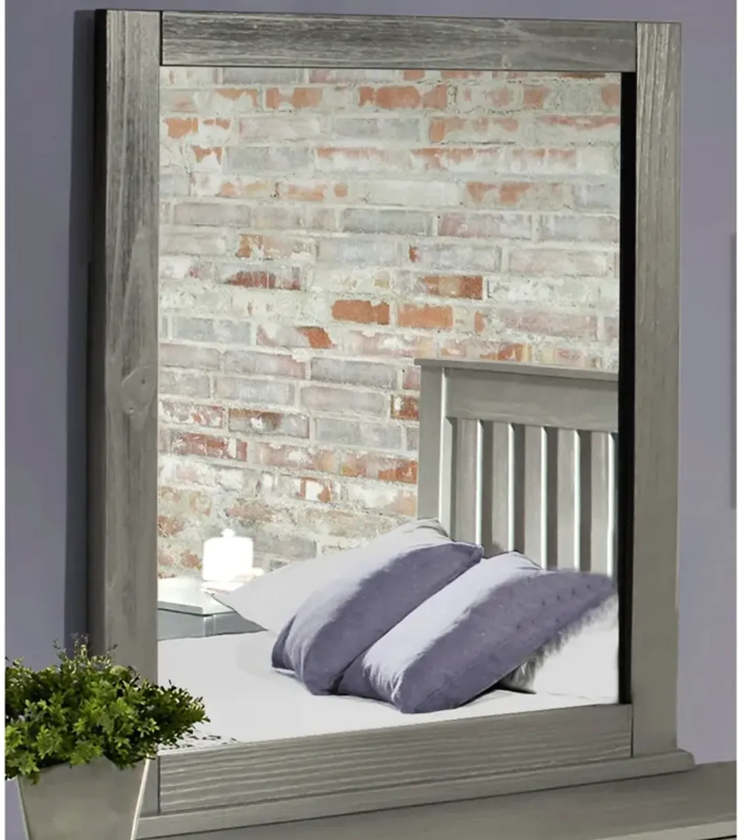furniture2-319484