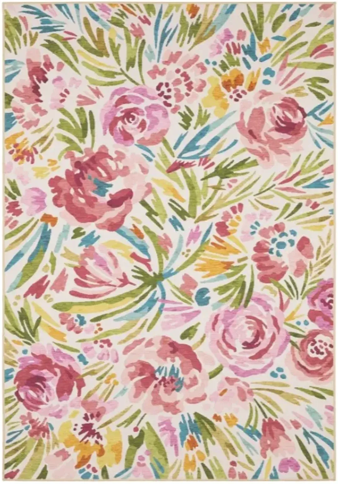 furniture2-319704