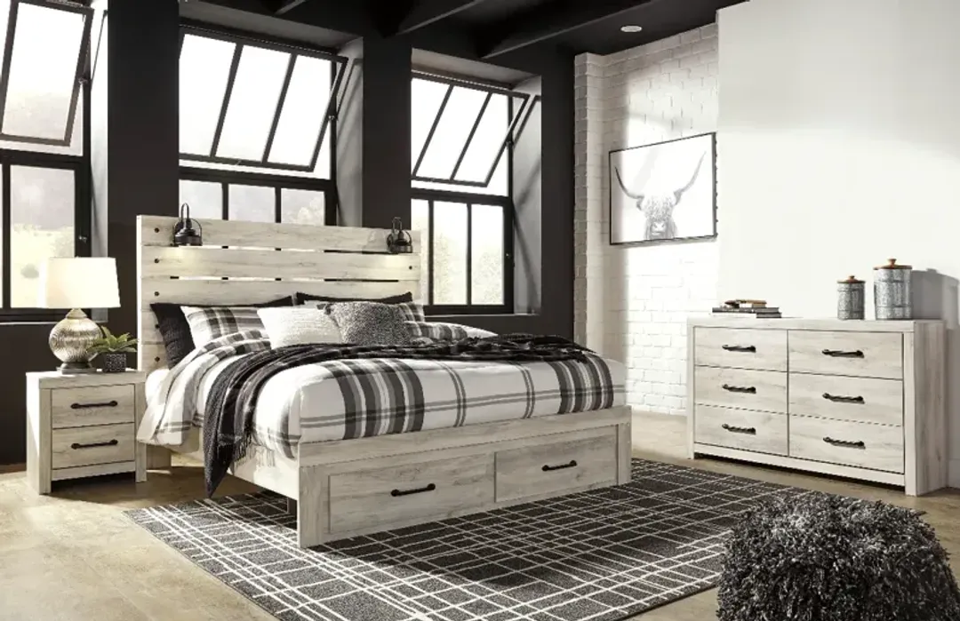 furniture2-319730