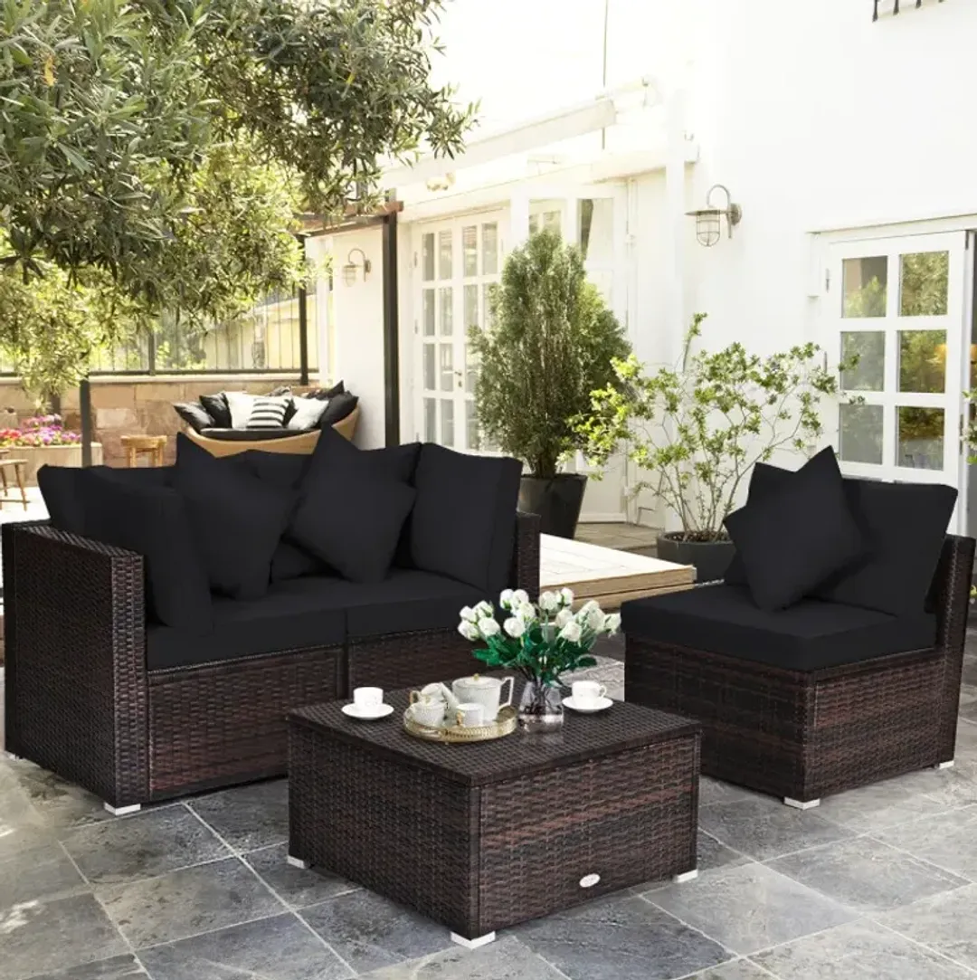 furniture2-319875