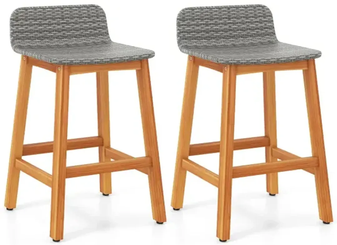 furniture2-319882