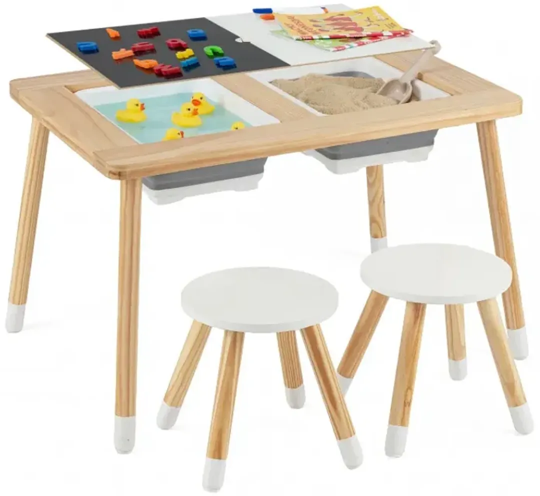 furniture2-319892