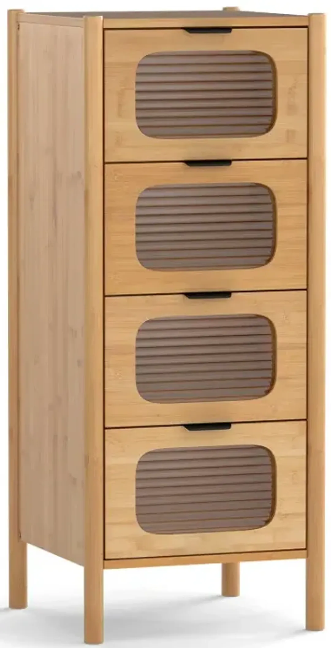 furniture2-319893