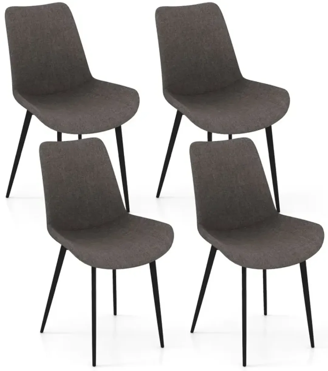 furniture2-319901