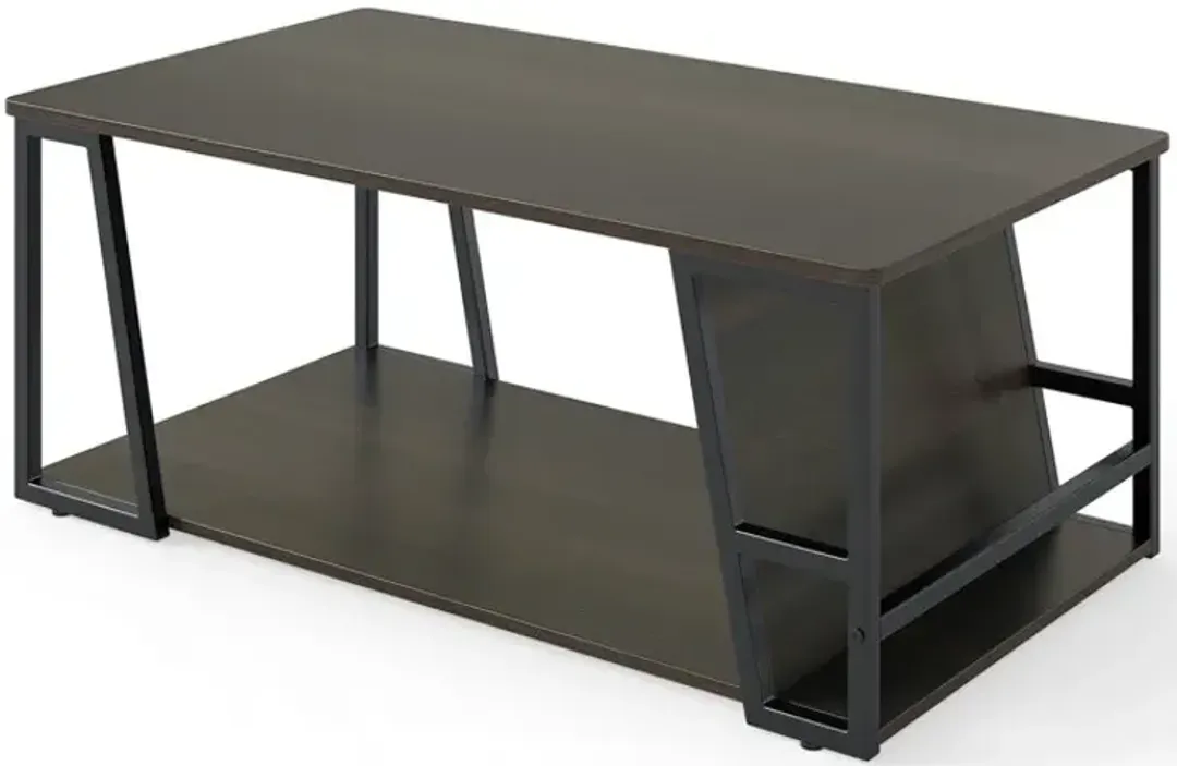 furniture2-319907