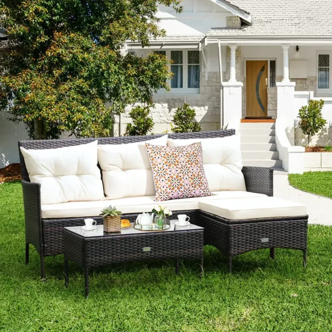 furniture2-319914