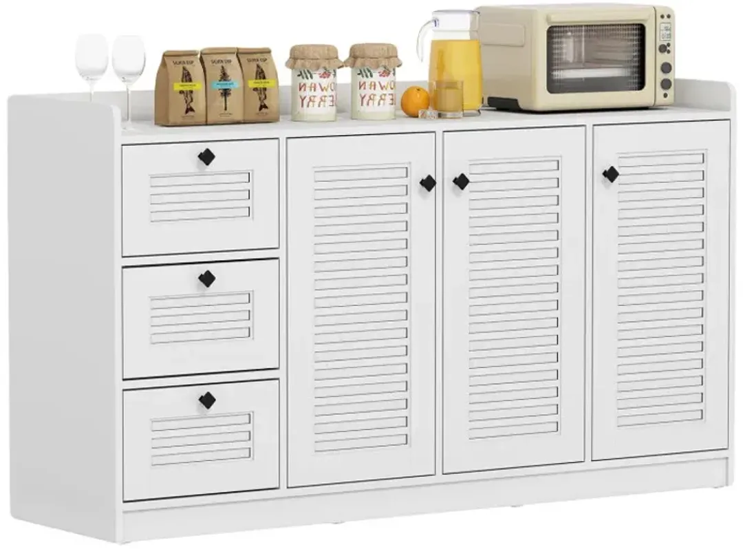 furniture2-319922